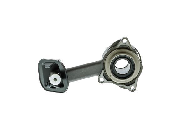 Butée hydraulique (Butée de débrayage) AISIN ref. CSCE-FO01